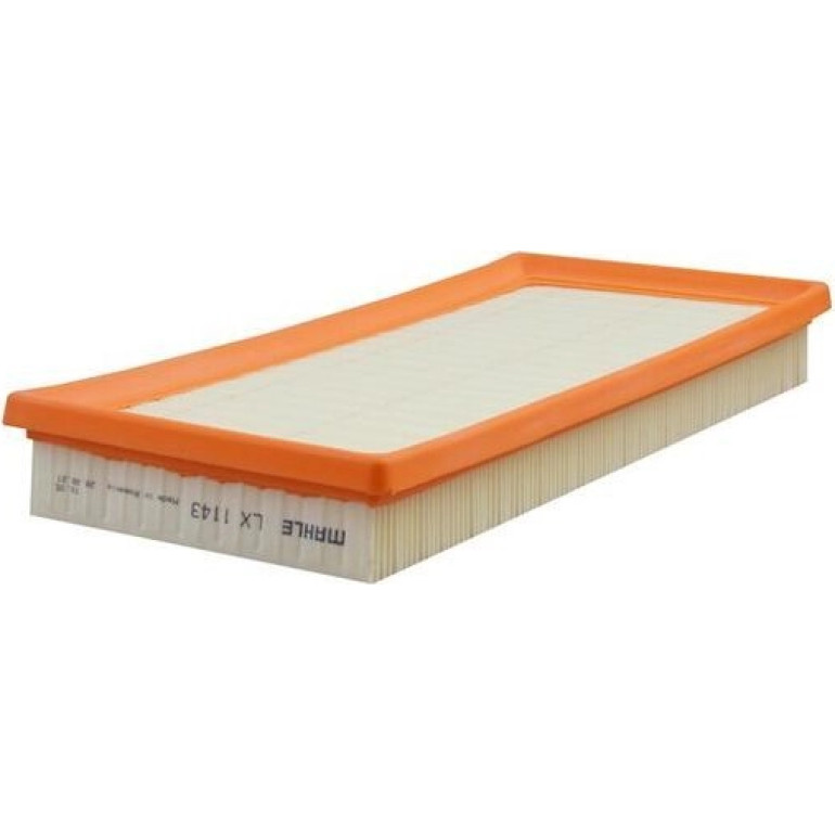 Luftfilter LX 1143 Luftfilter LX 1143
