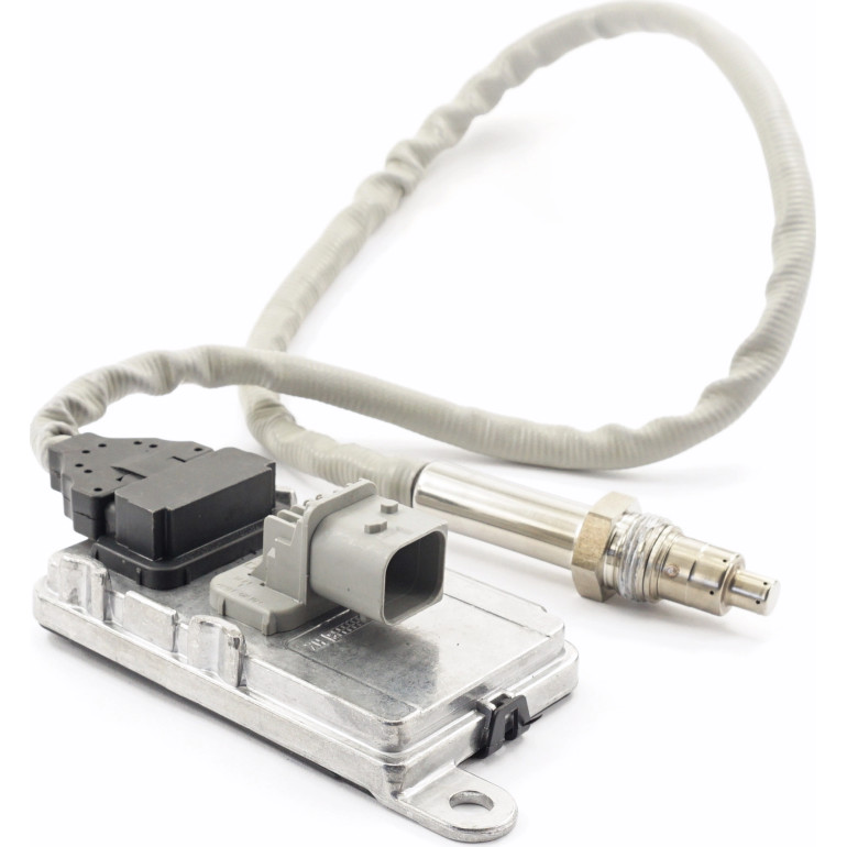 NOx-Sensor, NOx-Katalysator 9 2938 1 NOx-Sensor, NOx-Katalysator 9 2938 1
