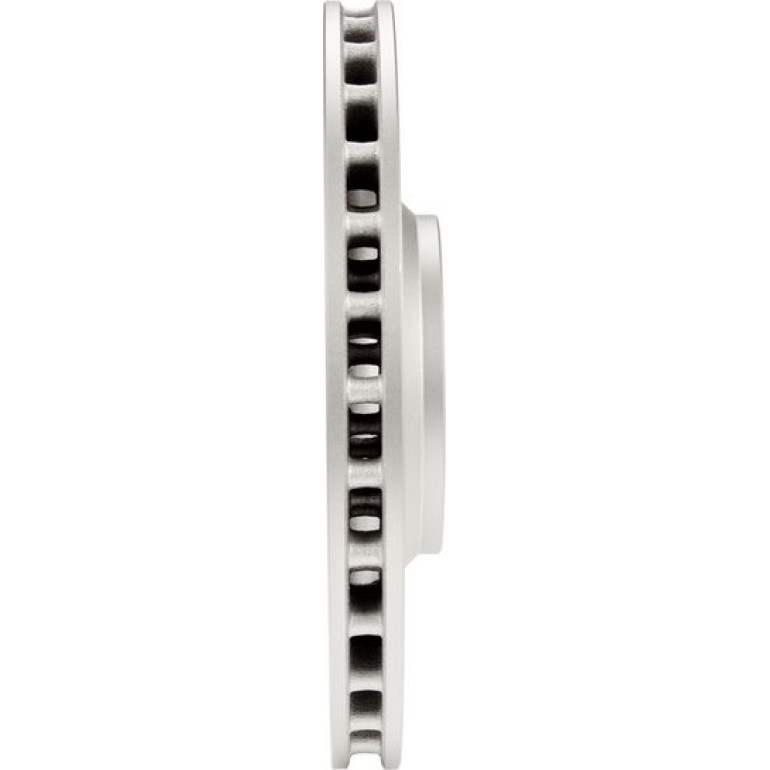 Bremsscheibe 0 986 479 464 Bremsscheibe 0 986 479 464