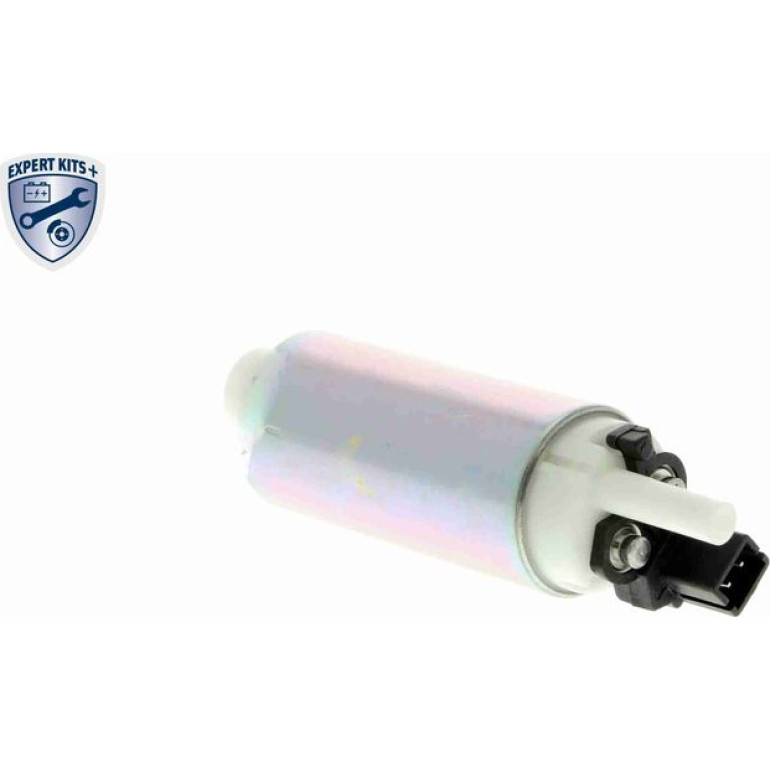 Kraftstoffpumpe V99-09-0003