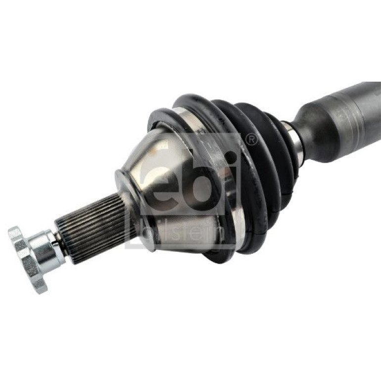 Antriebswelle 188146