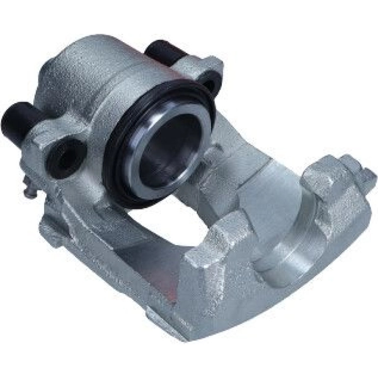 Bremssattel 82-0027 Bremssattel 82-0027