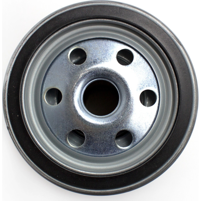 Kraftstofffilter H30WK01