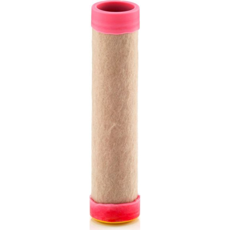 Sekundärluftfilter CF 100