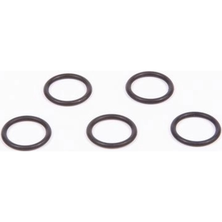 Dichtring 1 410 210 014 Dichtring 1 410 210 014