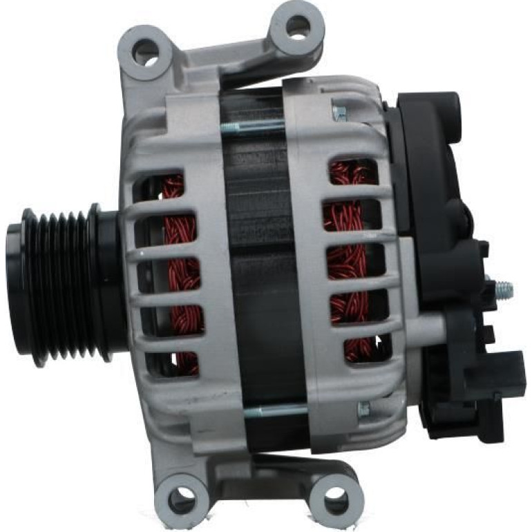 Generator 205.556.140.011