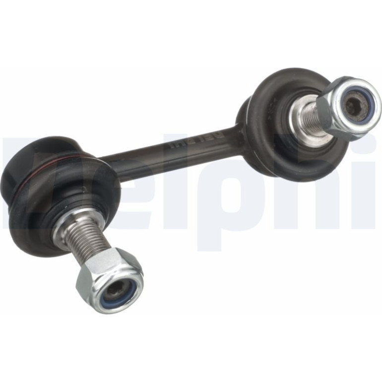 Stange/Strebe, Stabilisator TC5689