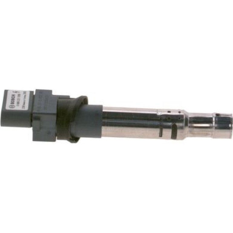 Zündspule 0 986 221 056