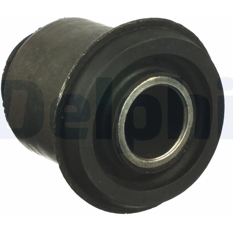 Lagerung, Lenker TD1063W