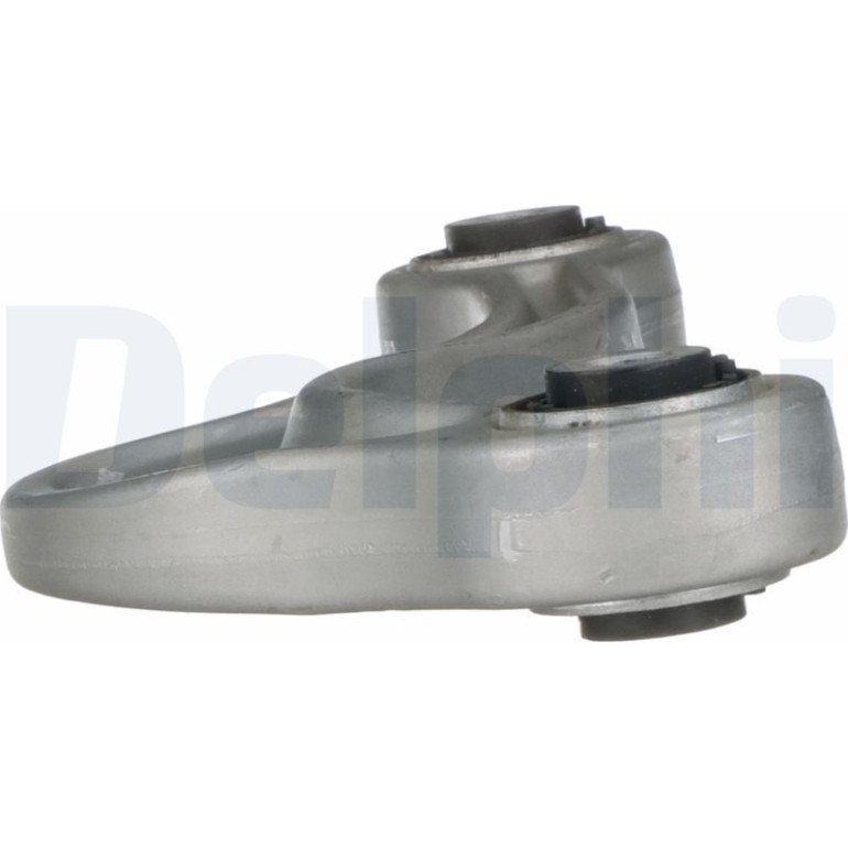 Lenker, Radaufhängung TC3585
