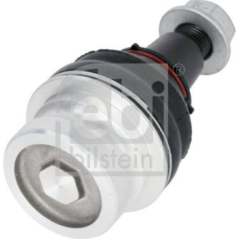 FEBI BILSTEIN 188304 Trag-/Führungsgelenk FEBI BILSTEIN 188304 Trag-/Führungsgelenk
