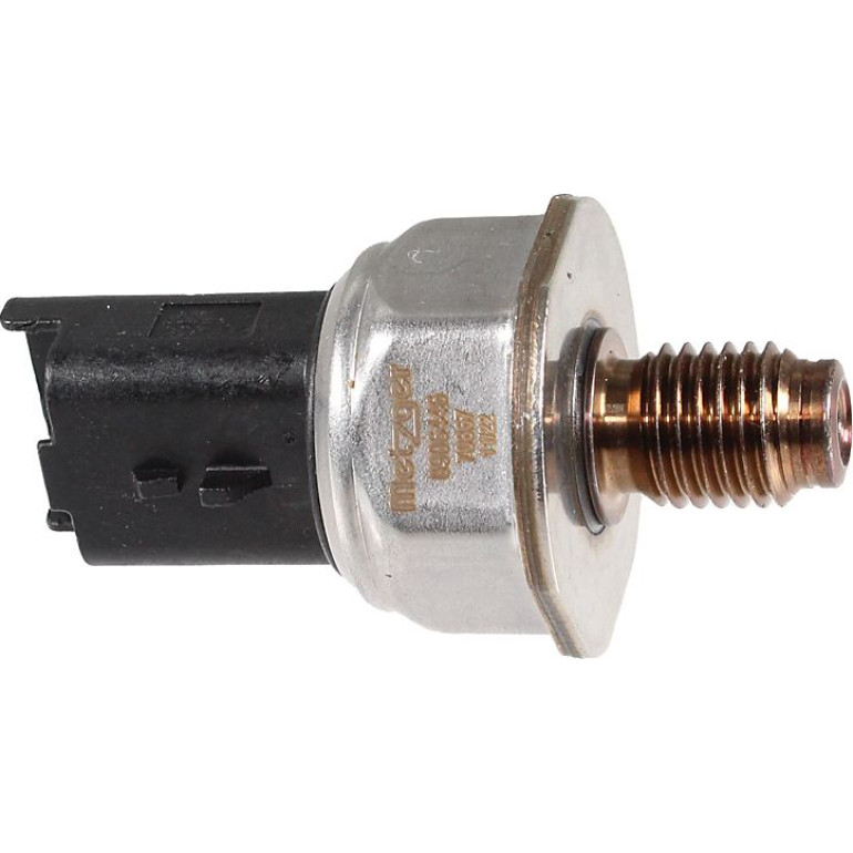 Sensor, Kraftstoffdruck 0906446 Sensor, Kraftstoffdruck 0906446