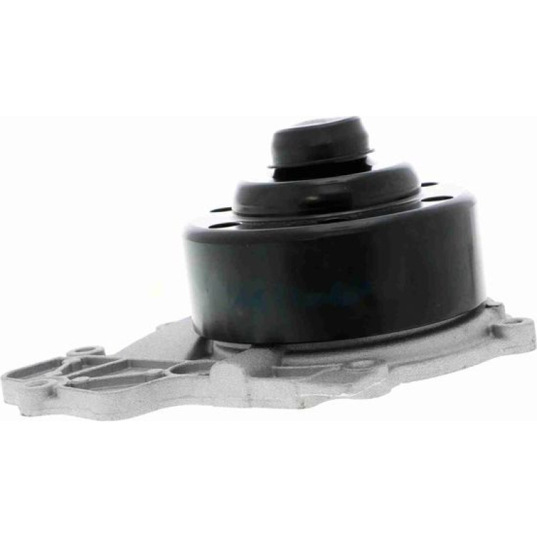 Wasserpumpe V30-50018
