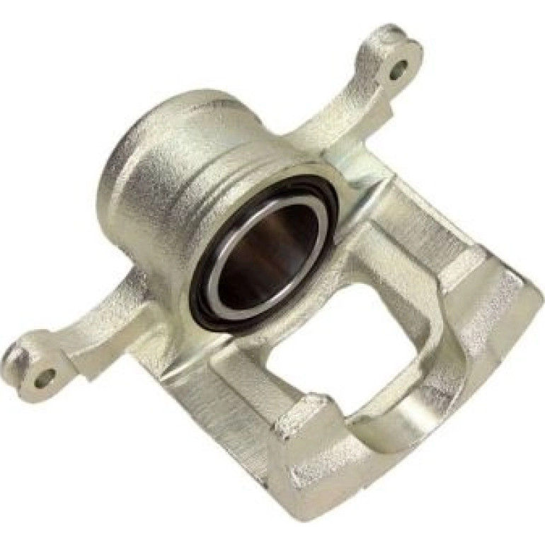 Bremssattel 82-0208