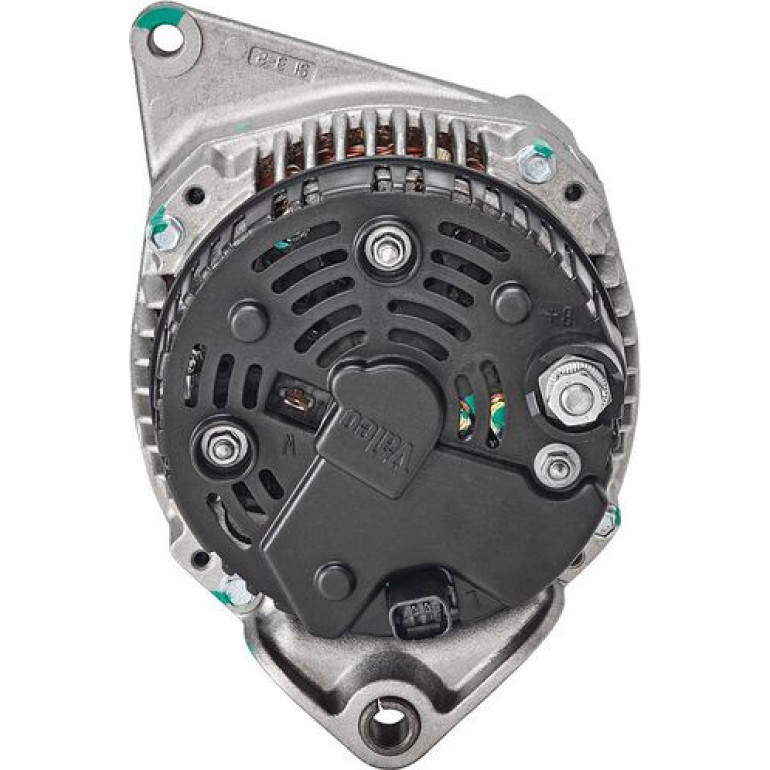 Generator 439281 Generator 439281
