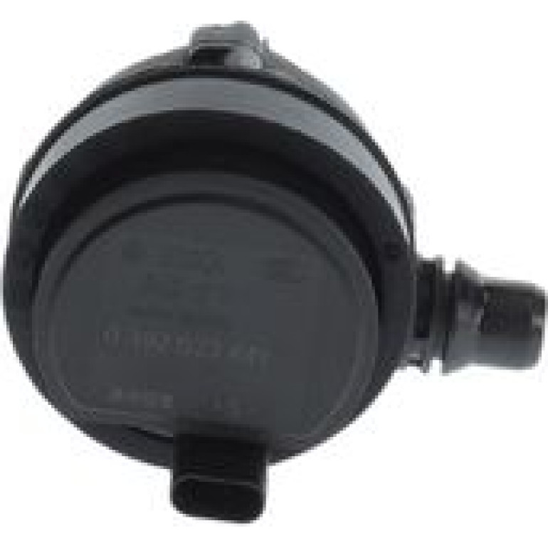 Zusatzwasserpumpe (Kühlwasserkreislauf) 0 392 023 44Y