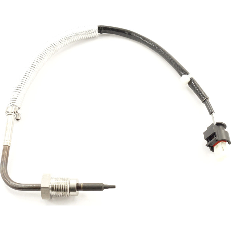 Sensor, Abgastemperatur 9 8006 1 Sensor, Abgastemperatur 9 8006 1