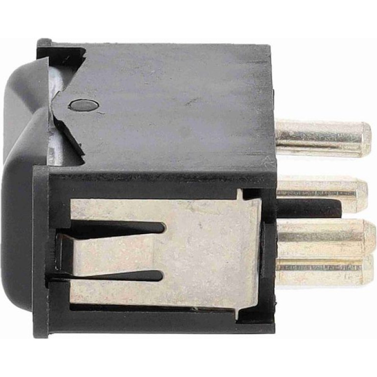 Schalter, Fensterheber V30-73-0110 Schalter, Fensterheber V30-73-0110