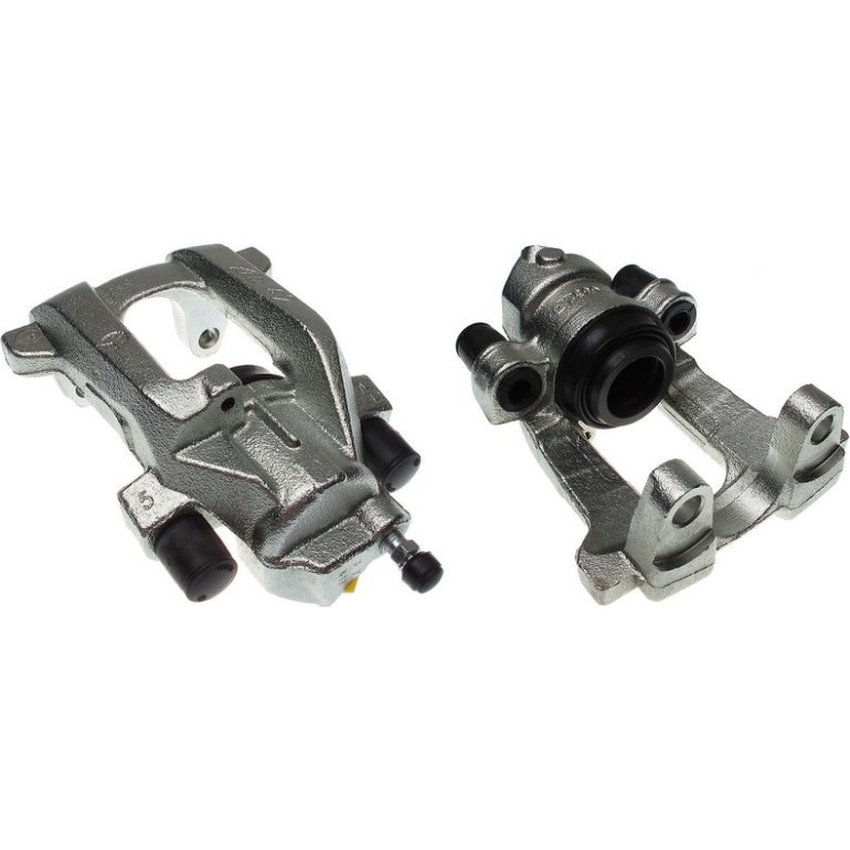 Bremssattel 9290986 Bremssattel 9290986