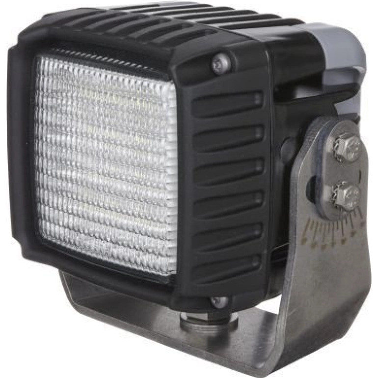 Arbeitsscheinwerfer 1GA 996 192-021 Arbeitsscheinwerfer 1GA 996 192-021