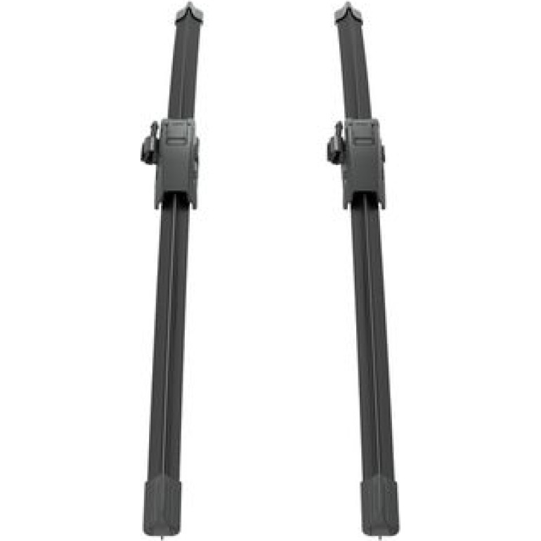 BOSCH AR 657 S Scheibenwischer Aerotwin Retrofit 3 397 009 777