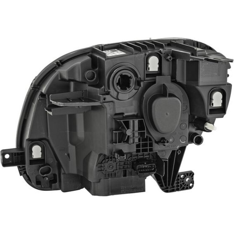 Hauptscheinwerfer 045462