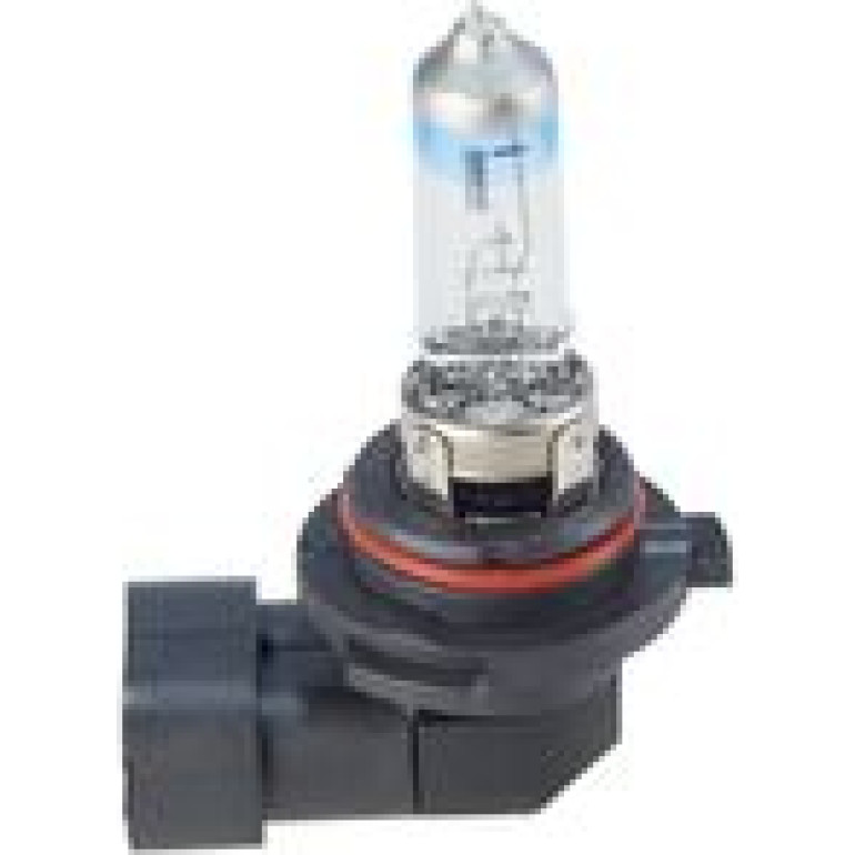 Glühlampe, Fernscheinwerfer 1 987 301 132