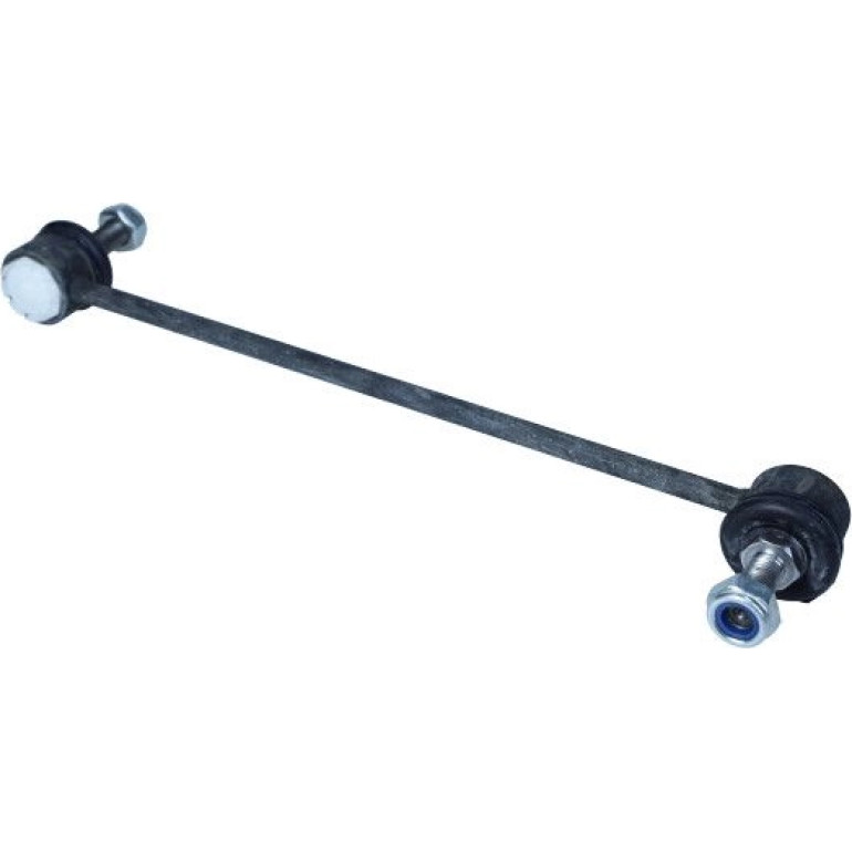 Stange/Strebe, Stabilisator 72-1460 Stange/Strebe, Stabilisator 72-1460
