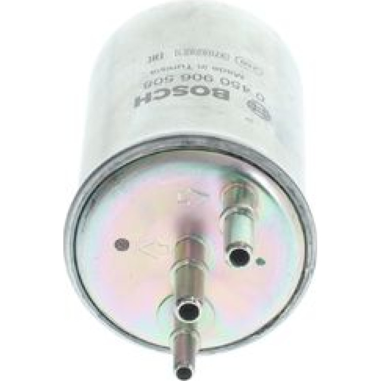 Kraftstofffilter 0 450 906 508