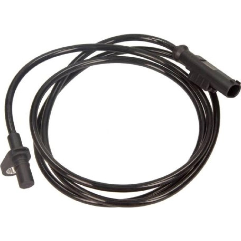 Sensor, Raddrehzahl 20-0244