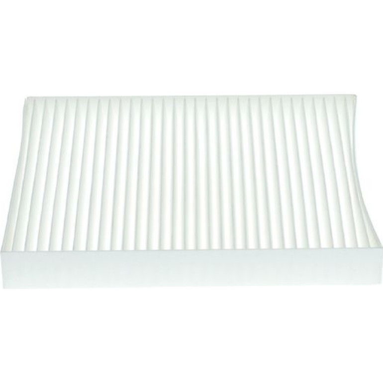 BOSCH 1 987 432 273 Innenraumfilter BOSCH 1 987 432 273 Innenraumfilter