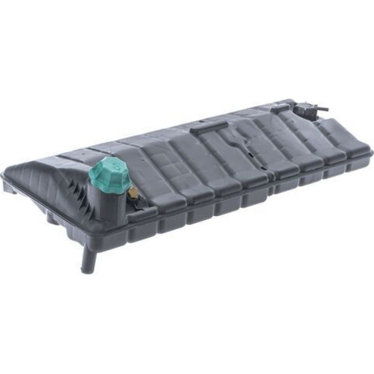 Ausgleichsbehälter, Kühlmittel CRT 48 000S