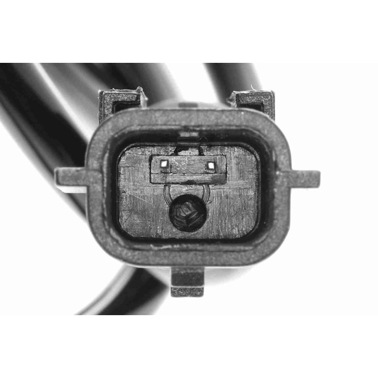 Sensor, Raddrehzahl V46-72-0095