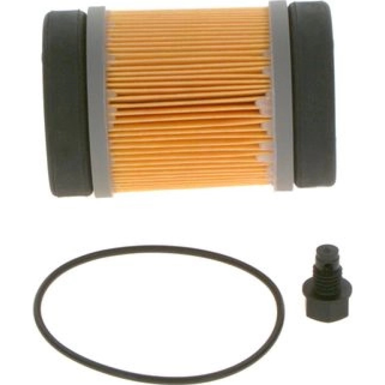 Harnstofffilter 1 457 436 006 Harnstofffilter 1 457 436 006