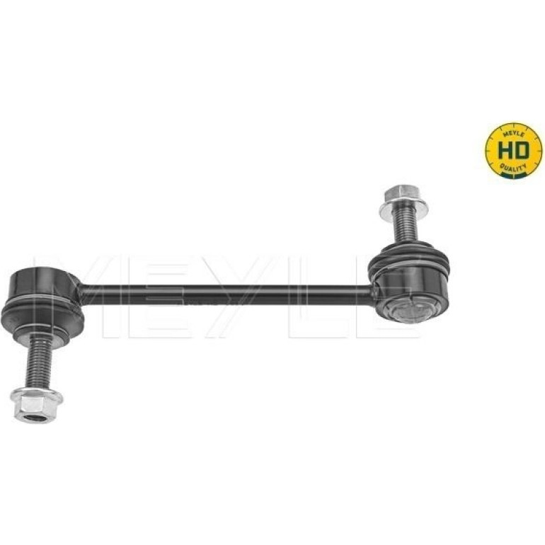 Stange/Strebe, Stabilisator 15-16 060 0021/HD