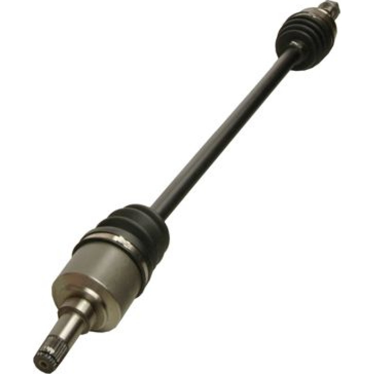 Antriebswelle 49-2340 Antriebswelle 49-2340