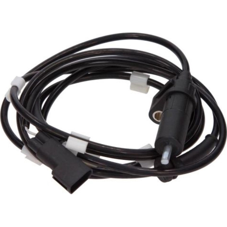Sensor, Raddrehzahl 20-0170