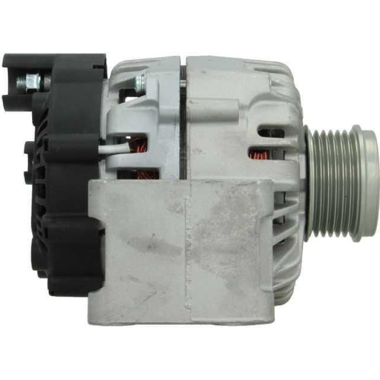 Generator 135.535.090.000