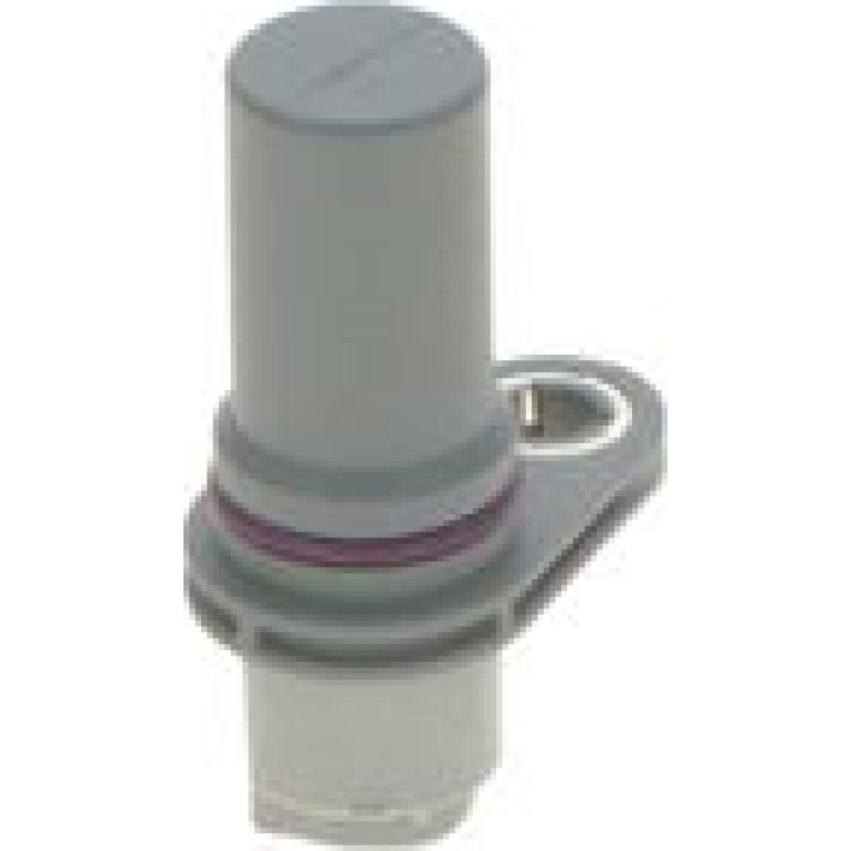Impulsgeber, Kurbelwelle 0 986 280 446 Impulsgeber, Kurbelwelle 0 986 280 446