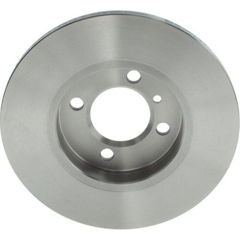 Bremsscheibe 0 986 478 029 Bremsscheibe 0 986 478 029