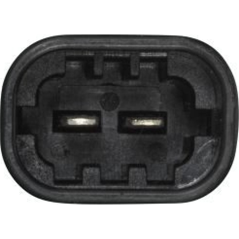 Generator 8EL 011 712-371
