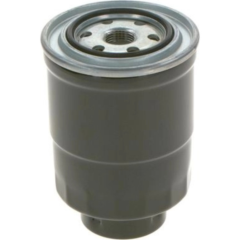 Kraftstofffilter 1 457 434 438 Kraftstofffilter 1 457 434 438