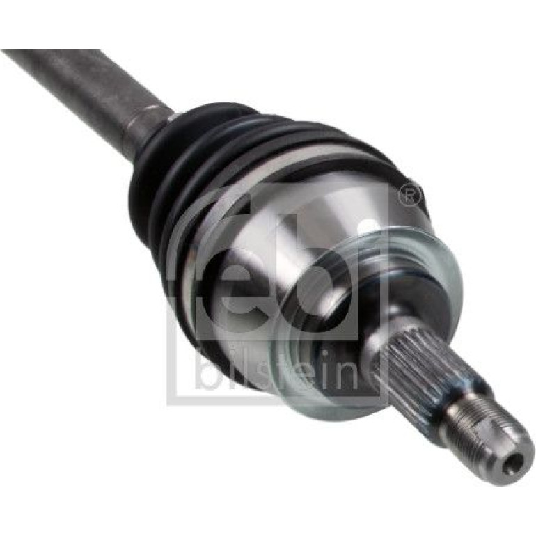 Antriebswelle 188638 Antriebswelle 188638