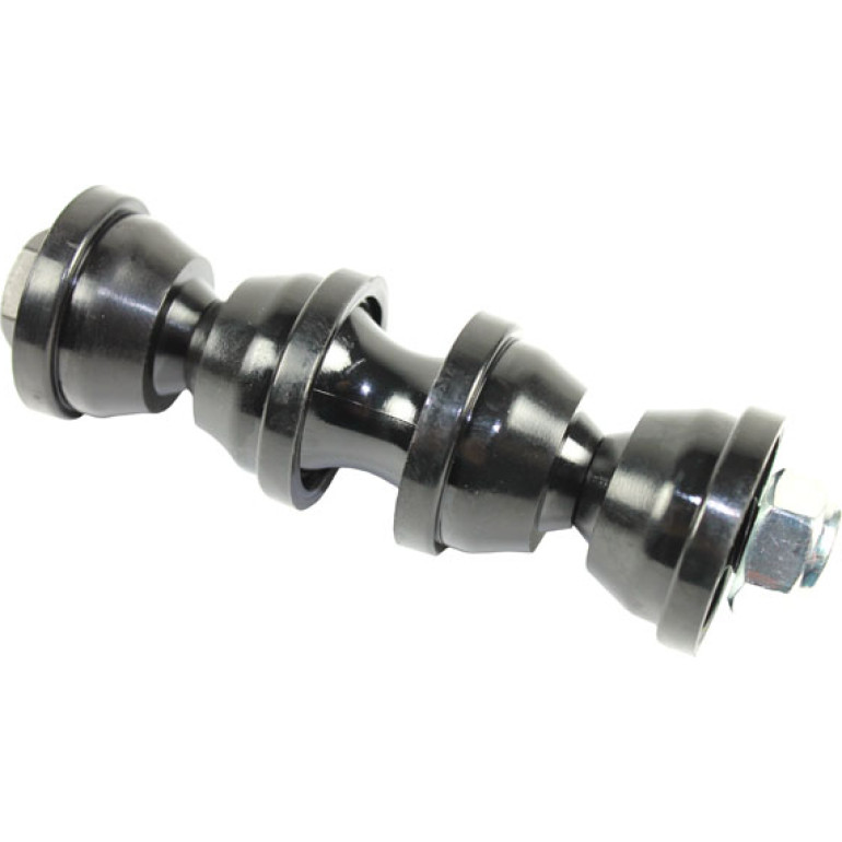 Stange/Strebe, Stabilisator 53063049