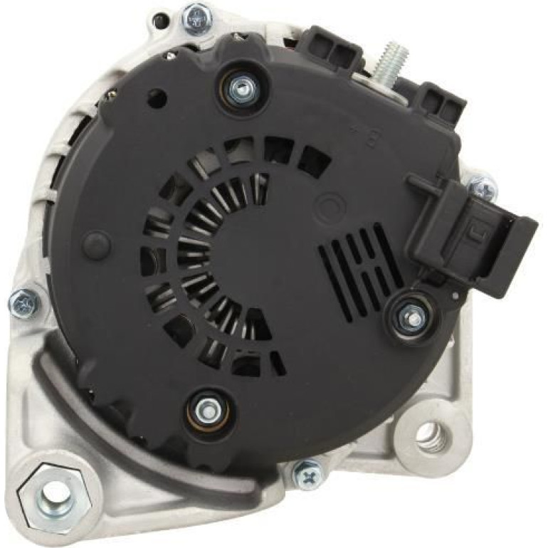 Generator 215.568.180.000 Generator 215.568.180.000