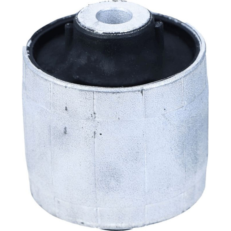 Lagerung, Lenker 36761 01