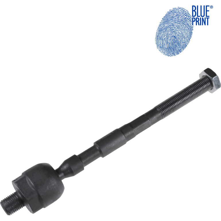 Axialgelenk, Spurstange ADM58783 Axialgelenk, Spurstange ADM58783