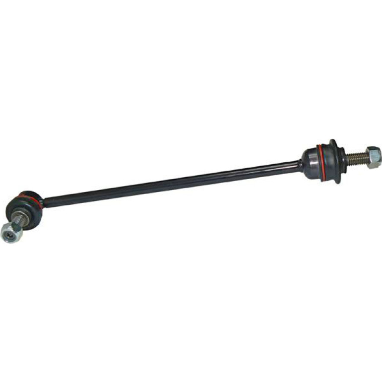 Stange/Strebe, Stabilisator 53047218