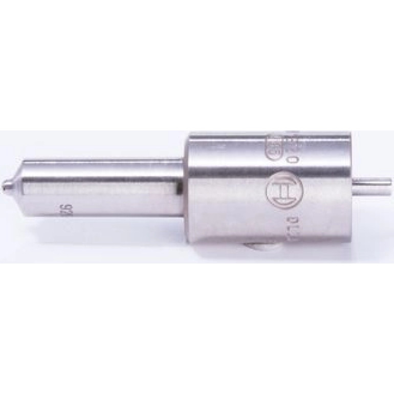 BOSCH 0 433 271 466 Einspritzdüse BOSCH 0 433 271 466 Einspritzdüse