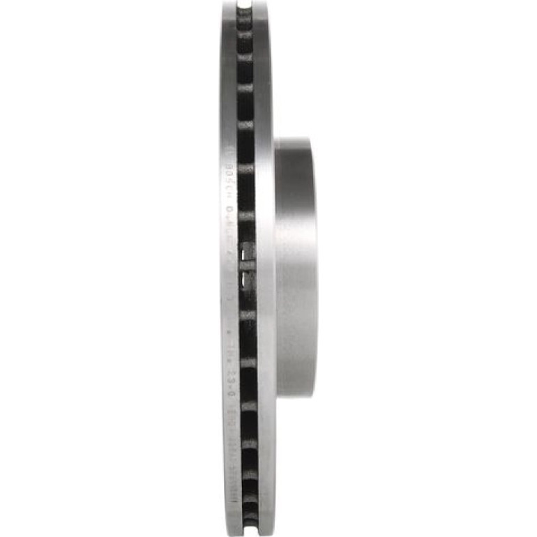Bremsscheibe 0 986 479 183 Bremsscheibe 0 986 479 183